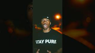 Same Actions, Same Results—Be Different #motivation #successmindset #standout #thinkdifferent #real Wealth