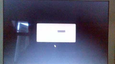 Steam MAC OSX via CROSSOVER on MACBOOK