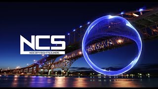 SKRILLEX - Cinema [NCS Fanmade]