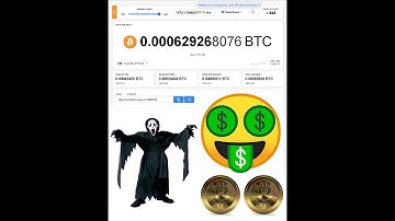 CryptoTab Browser 100% CPU! | How To Enable All Cores! | High Performance! 2021 #btc #free  #cash