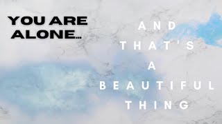 sᴏʀʀʏ ғᴏʀ ᴘʟᴀʏɪɴɢ ᴍᴜsɪᴄ ʏᴏᴜᴛᴜʙᴇ ᴘʟs ᴅᴏɴ'ᴛ ɢʀᴏᴜɴᴅ ᴍᴇ 🥀✌