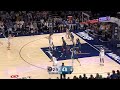 Toronto Tempo vs. Minnesota Lynx | Game Highlights | May 21, 2026
