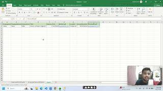 SQL Tamil #8 what is join is sql server? How to join more than 1 table in sql?