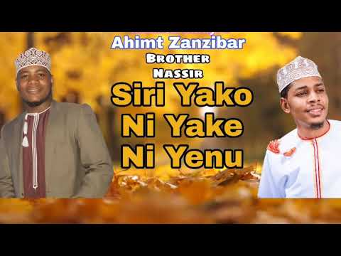 bn---siri-yako-ft-mudyru-ahimt-zanzibar