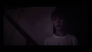 It Youll Float Too Scene Except With Seth Rollins Entrance Music