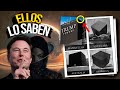 El Culto Secreto Del Cubo Negro Es Real - (úsalo a tu beneficio)