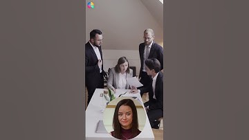 STOP AI Deepfakes & Injection Attacks: Securing Identity Verification in 2025