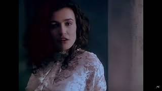 Peter Schilling feat.Susanne Müller-Pi - The Different Story ΜΙΞ