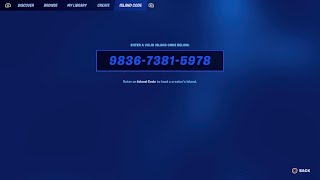 How To Play Creative 2.0 On Console