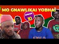 Mo gnawlikai yobha 10