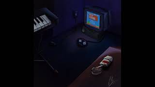 Ronim - Talk To Prod. By Beyond The Clouds Audio