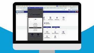 Your First Steps on CSN | Quick Start Guide (German)