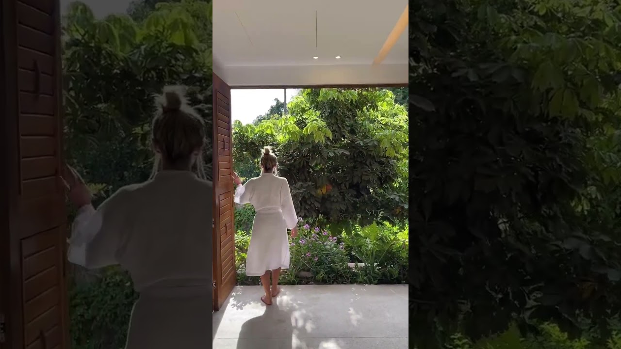 Want to visit this Magical place in Mexico? Here is a Mini Travel Guide to Careyes🇲🇽 📍STAY: or