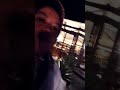 nama hotel nya hotel anmon aku  tekommen si bagus soalnya