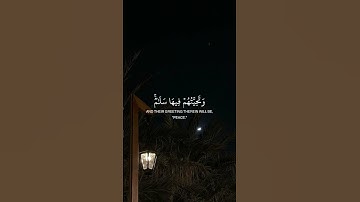 سورة يونس القارئ عبدالرحمن مسعد 🤍🤎