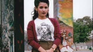 The Difference Between Chicanos & Cholos