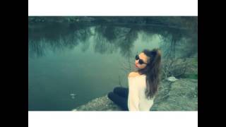 Çisem Günay - Bahar