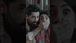 Man Mast Malang Cute Scene#Pak Drama Clips#youtubeshorts #shorts #ost