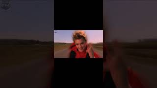 Smallville Superman vs Flash #shorts Wealth