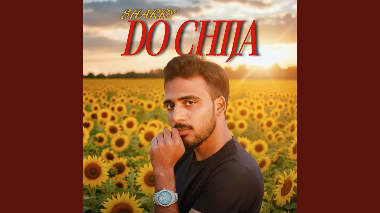 Guarda Do Chija su YouTube Guarda Do Chija su YouTube