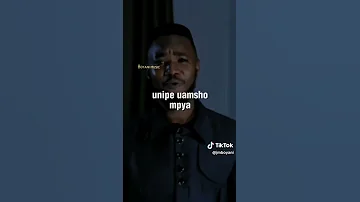 NITAPAMBANA SICHOKI 