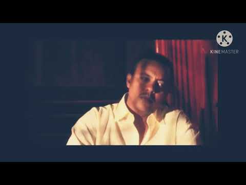 ኤፍሬም ታምሩ ዋልሽሳ በአይኔ Ephrem Tamiru Walshisa Beayne With Lyrics