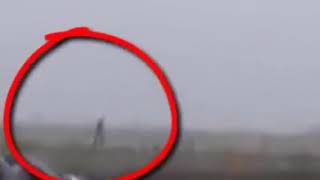 5 Aparicones De Slenderman Parte 1-Misterios Tops