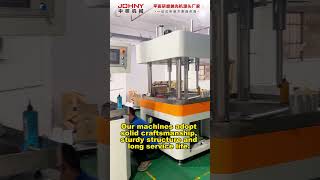High-Precision Grinding & Polishing Solutions. #machine #lapping #factory #cnc