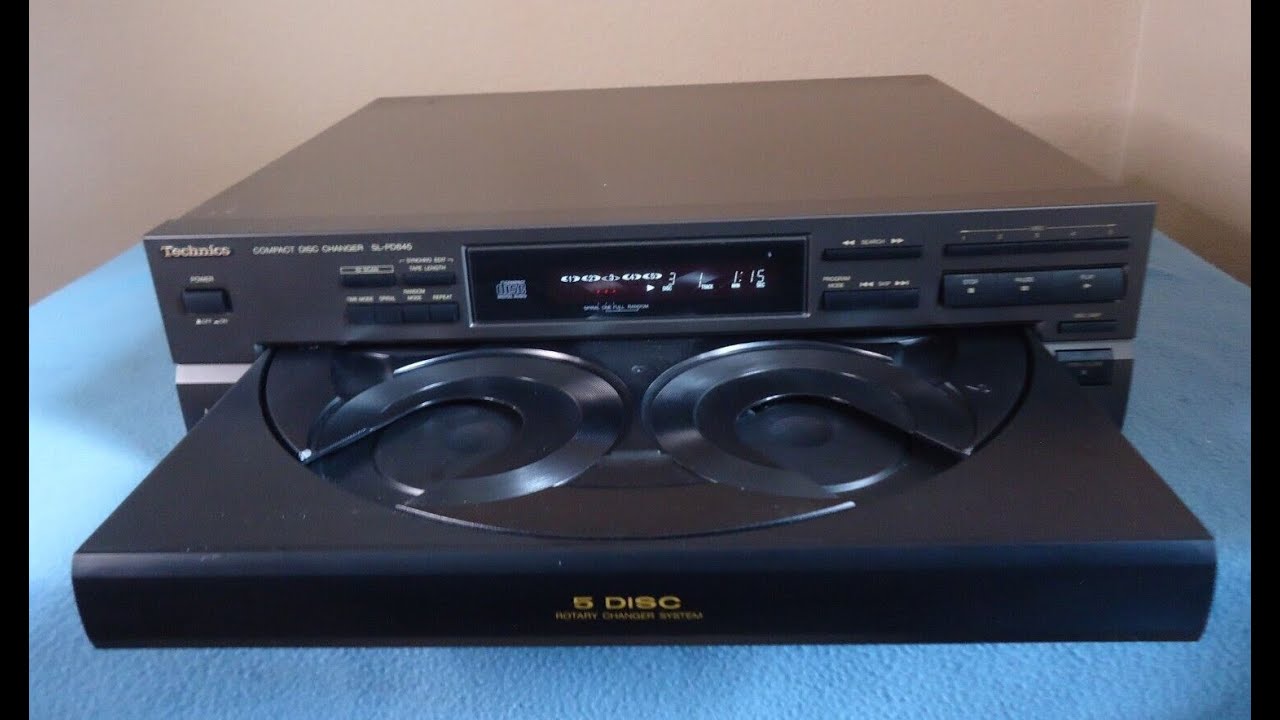 technics-sl-pd845-compact-disc-changer-v-manual-sn-fd3ed59752-youtube