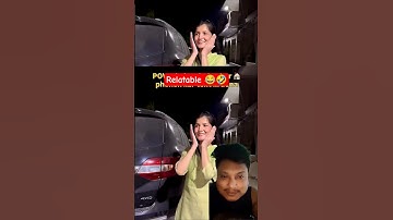 Unlock the Power of Smart Learning with Advanced Gadgets 🎉 #shorts #trending #viral #comedy #youtube