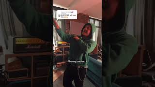 Download Lagu I dey mad over you girl 🇳🇬❤️ #nigeria #afrobeats #lucazuccotti MP3