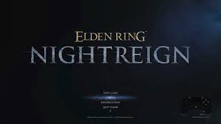 Elden Ring Nightreign How To Enable Or Disable In-Game Tutorials