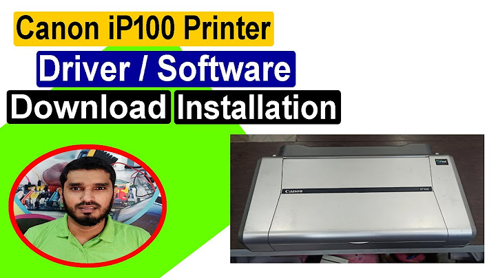 Panasonic dp 180 driver download windows 10