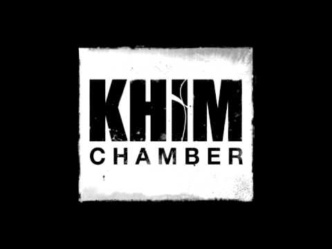 มยุราภิรมย์ (Mayura Phirom) : KHIM CHAMBER (Teaser)