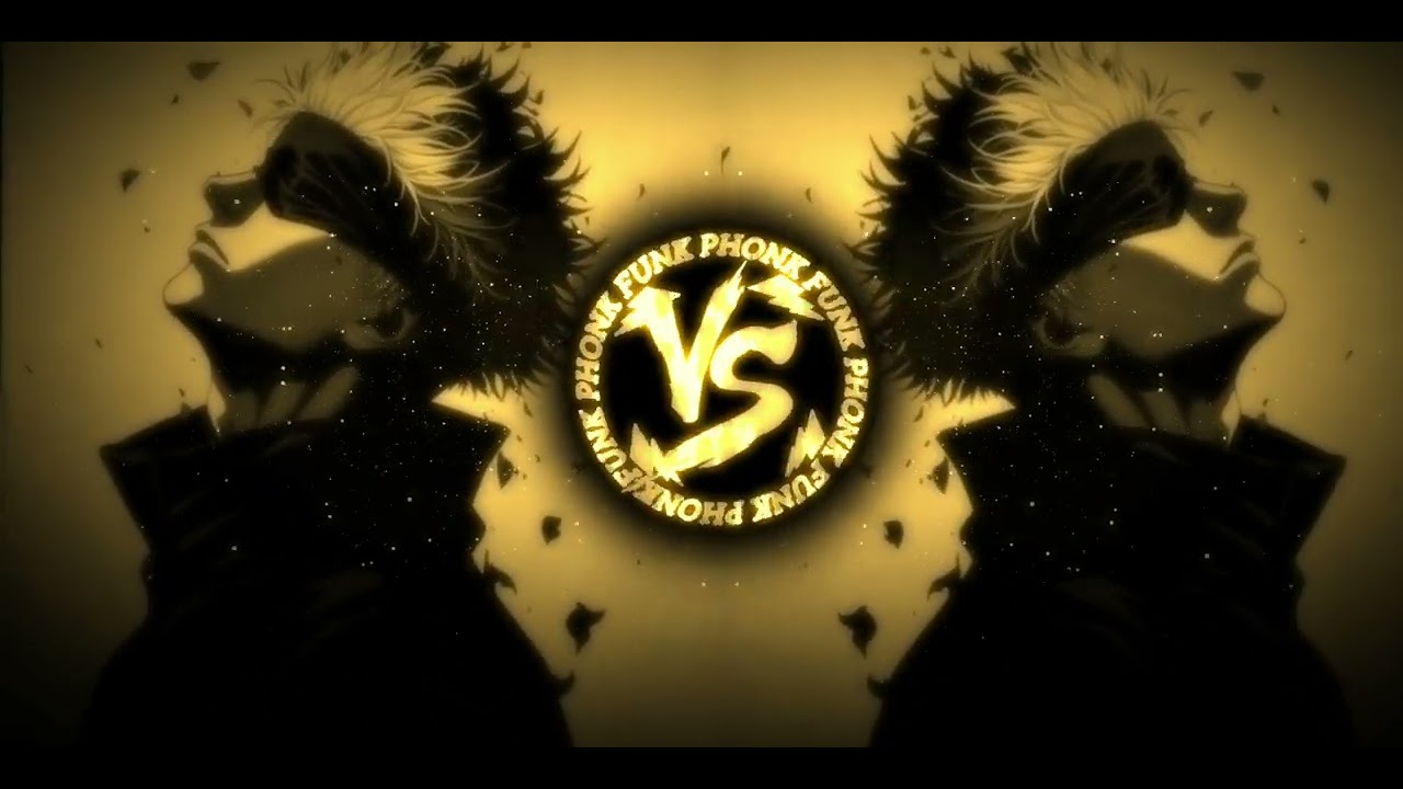 HIMXN NULTEEX TAK TAK [ ULTRA SLOWED ] 🤯 BASS BOOSTED 💀 BRAZILIAN 🇧🇷 PHONK