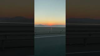 #moments … #musicincar #remix