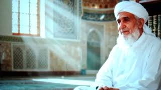 Download Lagu Menjawab Salam Dari Non Muslim (36). PADEPOKAN MAUNG BODAS (PMB) CHANNEL MP3