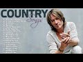 Top Country Music Playlist 2021 ♪ Luke Combs, Chris Stapleton, Thomas Rhett, Kane Brown, Bla Shelton