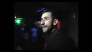 Şanzelize Cafe 123 D