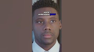 Unlocking Memories: How Proxy Corp Recreates Voices | #Anniversary #shorts #shortfilms #future