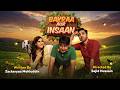 Bakraa Aur Insaan | Eid Ul Adha Special Telefilm | Jab Bakra Insaan Ban Gaya! | Full HD