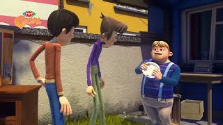 Hayri Biliyormusun? Açken Kan Şekerim Düşüyor, Sonrasına Sakallaşıyorum. Komik Anlar Ve Replik