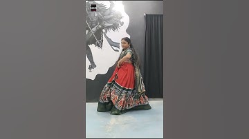 Thumbnail of Pattu pattu song.