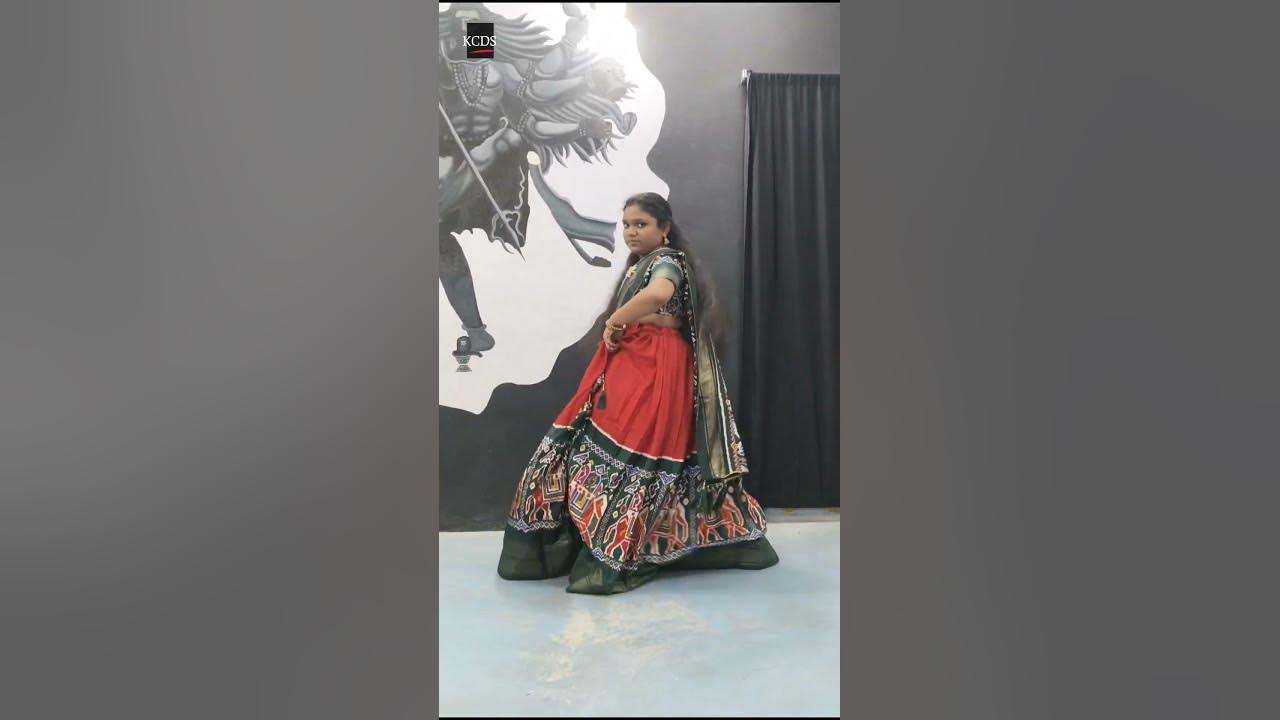 Pattu pattu song.