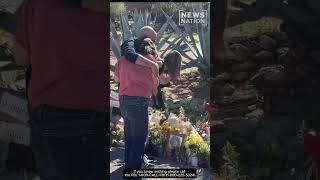 Famous Nancy Guthrie’s Family Returns to the Scene Wealth