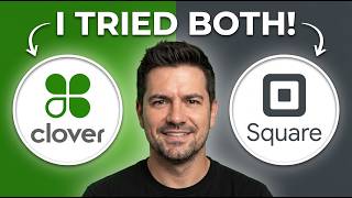 Celebrity Square vs Clover (2026) – Which POS System Is Best for Your Business? Wealth