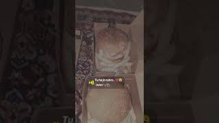 Night Cravings 😜🫠🤤