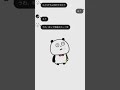 【閲覧禁止】親友が葉っぱでキマッてた……【悲しい】#shorts