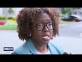 Photographer secretly filmed kids for two years | FOX 5 News