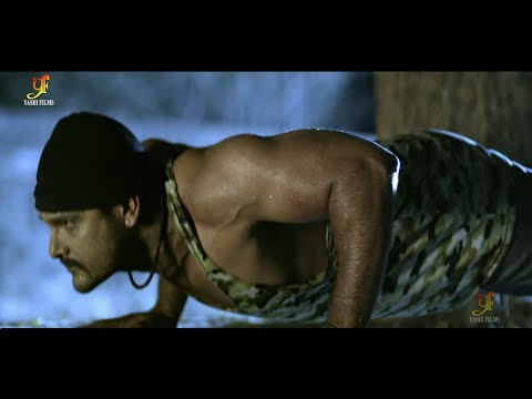 दबंग सरकार " Dabang Sarkar " - Second Teaser - Khesari Lal Yadav , Akanksha Awasthi